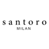 Santoro Milan vouchers