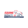Equine Products UK vouchers