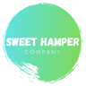 Sweet Hamper Company vouchers
