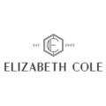 Elizabeth Cole Coupons