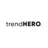 trendHERO coupons