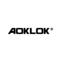 Aoklok Coupons