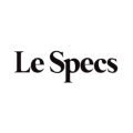 Le Specs Coupons