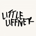 LITTLE LIFFNER Coupons