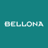 Bellona coupons