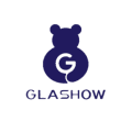 Glashow Coupons