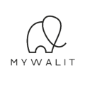 Mywalit UK Vouchers