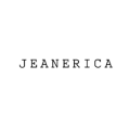 Jeanerica Coupons