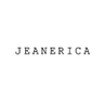 Jeanerica coupons