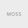 MOSS coupons