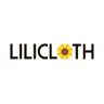 Lilicloth UK vouchers