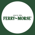 Ferry-Morse Coupons
