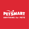 PetSmart Canada coupons