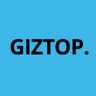 Giztop coupons