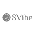 SVibe Coupons
