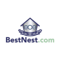 Best Nest Coupons
