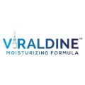 Viraldine Coupons