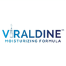Viraldine coupons