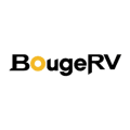 BougeRV Canada Coupons