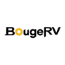 BougeRV Canada coupons