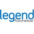 Legend Footwear UK Vouchers