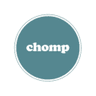 Chomp Baby vouchers