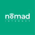 Nomad Internet Coupons