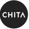 CHITA Living coupons