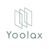 Yoolax coupons