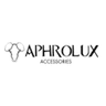 Aphrolux Accessories vouchers