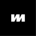 Move With US Coupons