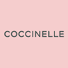 Coccinelle coupons