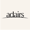 Adairs Australia coupons
