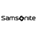 Samsonite Canada Coupons