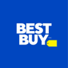 Best Buy Canada coupons
