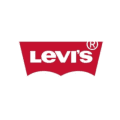 Levi's Canada Coupons