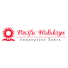 Pacific Holidays coupons