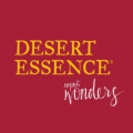 Desert Essence Coupons