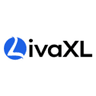LivaXL vouchers