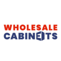 Wholesale Cabinets Coupons