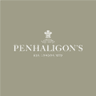 Penhaligon's vouchers