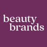 Beauty Brands coupons