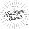 Callie's Hot Little Biscuit coupons