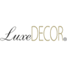 LuxeDecor coupons
