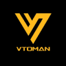 VTOMAN coupons