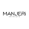 Manjeri Skincare Coupons