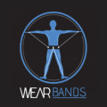 WearBands Coupons