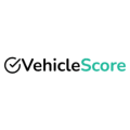 VehicleScore Vouchers