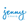 Jenny Craig coupons