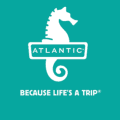 Atlantic Luggage Coupons
